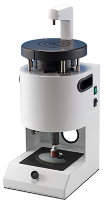 MICROSCOPES